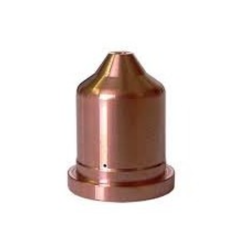 220816 NOZZLE - NOZZLE Plasma